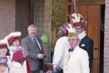 1980-Bombakkes-Jan-Linders-50jaar-03