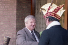 1980-Bombakkes-Jan-Linders-50jaar-05