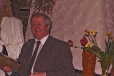 1980-Bombakkes-Jan-Linders-50jaar-07