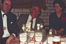 1980-Bombakkes-Jan-Linders-50jaar-08