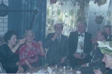 1980-Bombakkes-Jan-Linders-50jaar-09