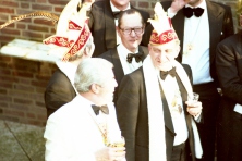 1980-Bombakkes-Jan-Linders-50jaar-10