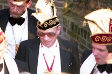 1980-Bombakkes-Jan-Linders-50jaar-13