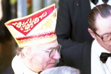 1980-Bombakkes-Jan-Linders-50jaar-14