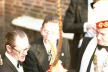 1980-Bombakkes-Jan-Linders-50jaar-15