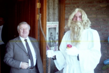 1980-Bombakkes-Jan-Linders-50jaar-16