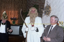 1980-Bombakkes-Jan-Linders-50jaar-18