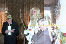 1980-Bombakkes-Jan-Linders-50jaar-19