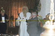 1980-Bombakkes-Jan-Linders-50jaar-20