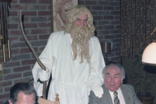 1980-Bombakkes-Jan-Linders-50jaar-21