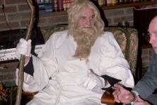 1980-Bombakkes-Jan-Linders-50jaar-22