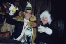 1980-Bombakkes-Kroegentocht