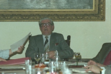 1980-Bombakkes-Vergadering-02