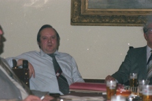 1980-Bombakkes-Vergadering-03