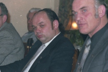 1980-Bombakkes-Vergadering-04