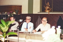 1980-Bombakkes-Vergadering-05-Dagelijks-bestuur-