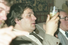 1980-Bombakkes-Vergadering-06