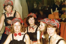 1980-Bombakkes-Vrollie-01