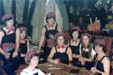 1980-Bombakkes-Vrollie-02