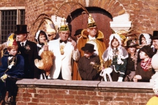 1980-Coloradokevers-Jeugdboerenbruiloft-01