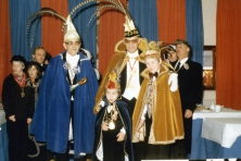 1980-Coloradokevers-Jeugdboerenbruiloft-02