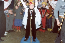 1980-Kleuterprins-Rodger-dn-Urste-Goertz