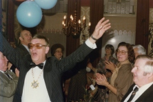 1980-Prins-Ge-dn-Urste-feestje-01-01