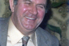 1980-Prins-Ge-dn-Urste-feestje-01-02