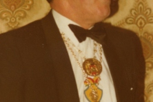 1980-Prins-Ge-dn-Urste-feestje-01-04