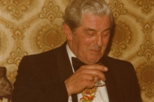 1980-Prins-Ge-dn-Urste-feestje-01-05