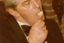 1980-Prins-Ge-dn-Urste-feestje-01-06