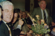 1980-Prins-Ge-dn-Urste-feestje-01-07