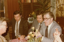 1980-Prins-Ge-dn-Urste-feestje-02-003