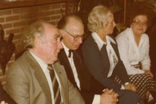 1980-Prins-Ge-dn-Urste-feestje-02-005