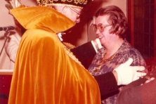 1980-Prins-Ge-en-Mimmi-van-de-Kamp-op-Stadhuis