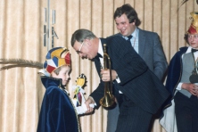 1980-Prins-Ge-incognito-bij-Kleuterprins-Rodger-dn-Urste