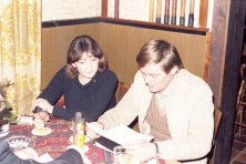 1981-Bombakkes-Contract-ondertekening-01
