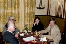 1981-Bombakkes-Contract-ondertekening-02