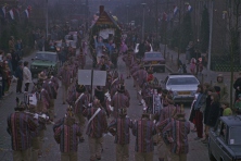 1981-Bombakkes-Deelname-Optocht-St.-Augustinusstichting-01