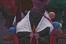 1981-Bombakkes-Deelname-Optocht-St.-Augustinusstichting-02