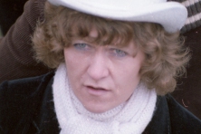 1981-Bombakkes-Deelname-Optocht-St.-Augustinusstichting-04