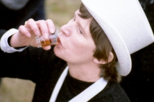 1981-Bombakkes-Deelname-Optocht-St.-Augustinusstichting-06