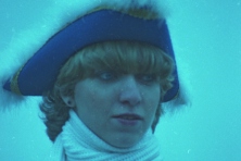 1981-Bombakkes-Deelname-Optocht-St.-Augustinusstichting-08