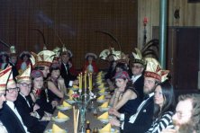 1981-Bombakkes-Eetentje