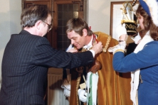 1981-Bombakkes-Ontvangst-Stadhuis-02