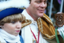 1981-Bombakkes-Rondgang-02