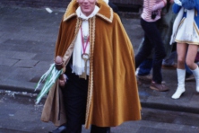 1981-Bombakkes-Rondgang-03