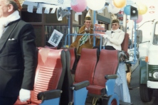 1981-Bombakkes-Rondgang