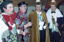 1981-Bombakkes-Scholenbezoek-01