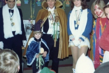 1981-Bombakkes-Scholenbezoek-03